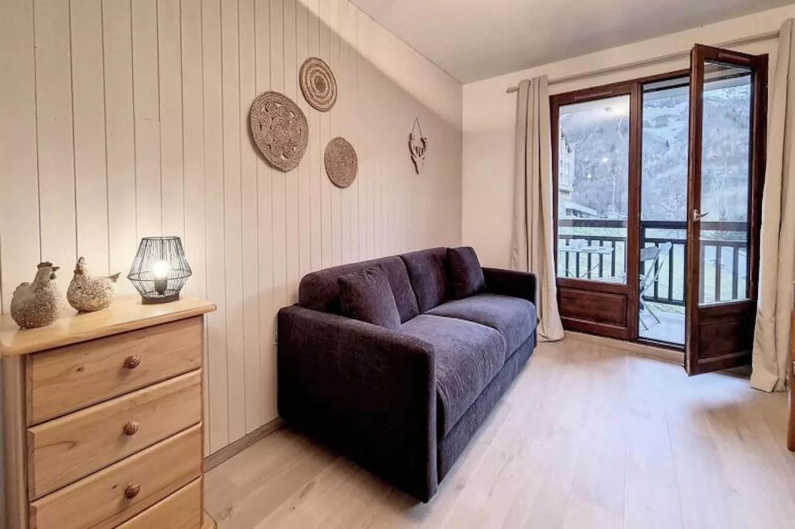 Résidence Murgers-Niet-getagd