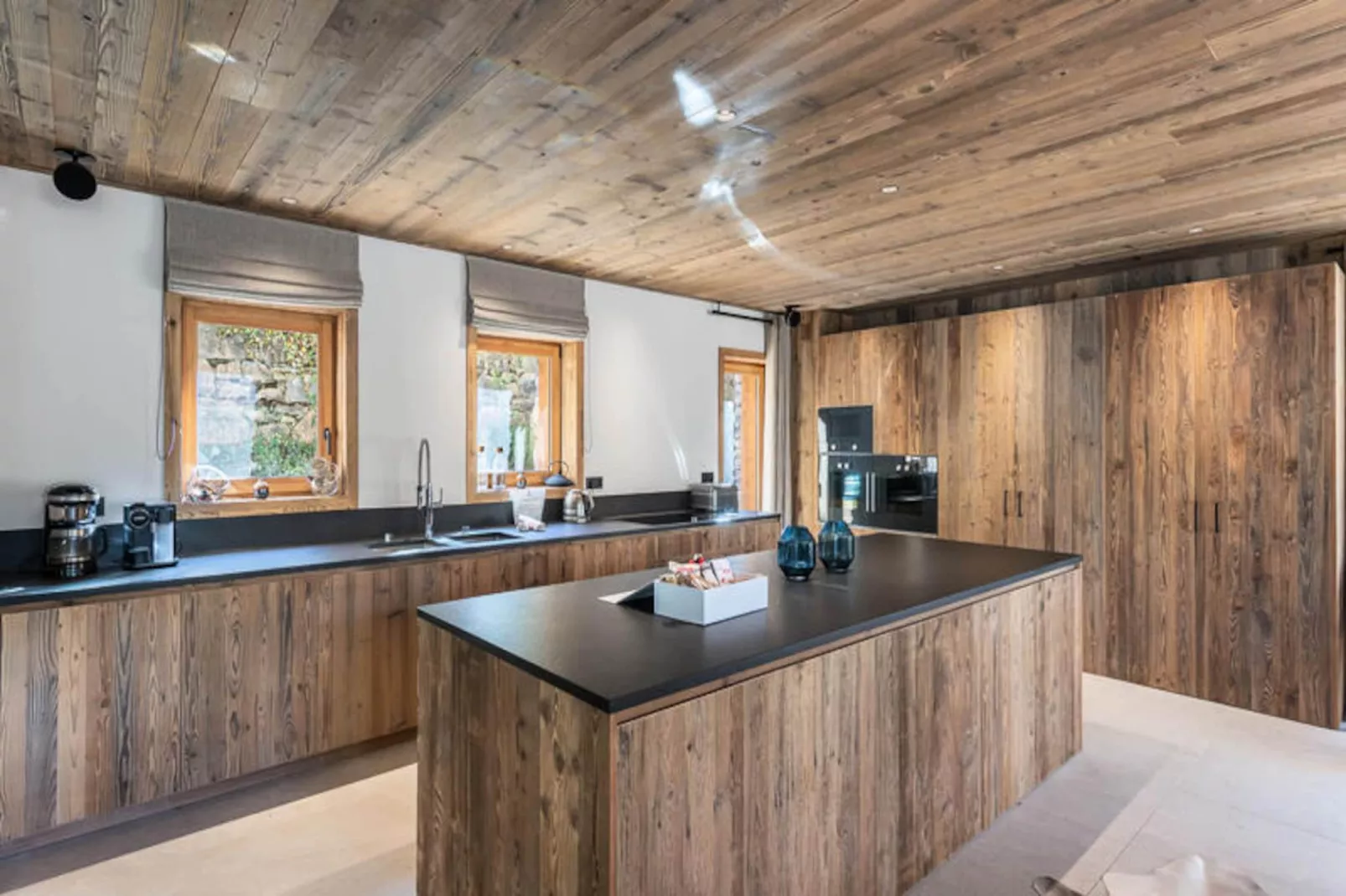 Résidence Imladris-Niet-getagd