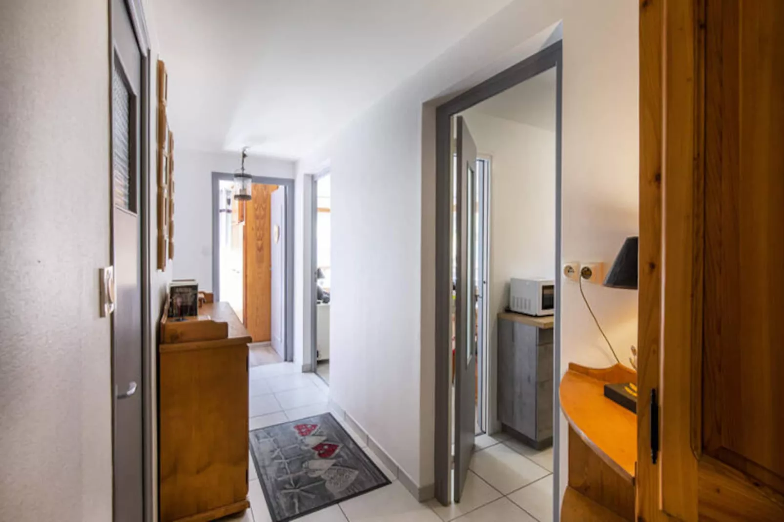 La Residence-Niet-getagd