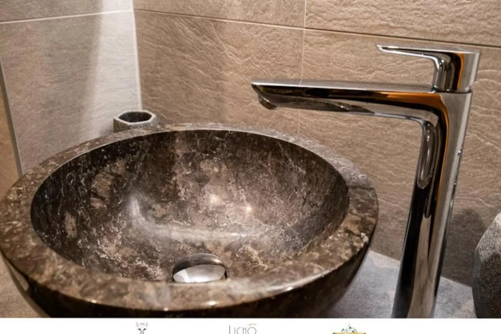 Résidence La Marmotte-Niet-getagd