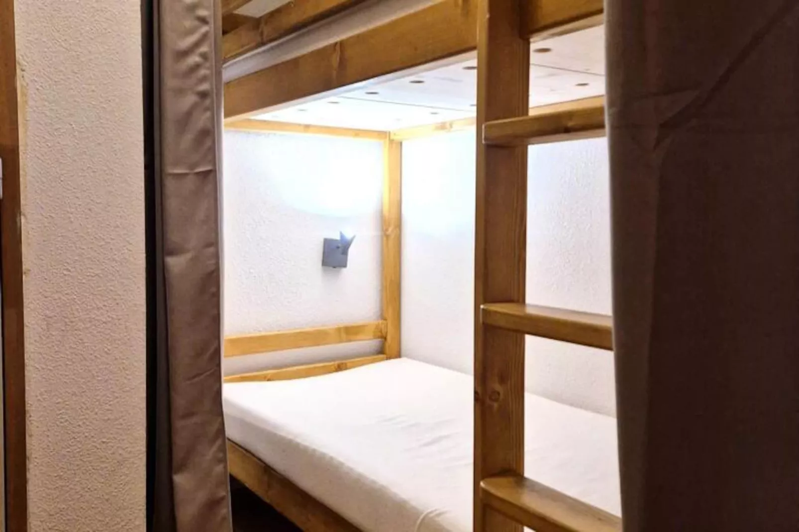 Chalets De Florence-Niet-getagd