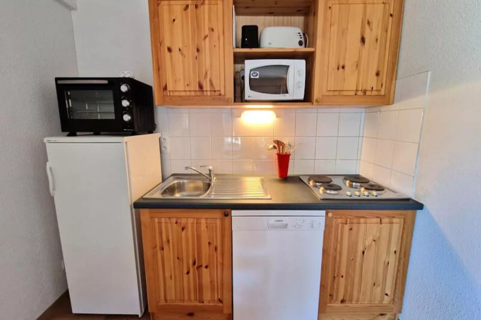 Chalets De Florence-Niet-getagd