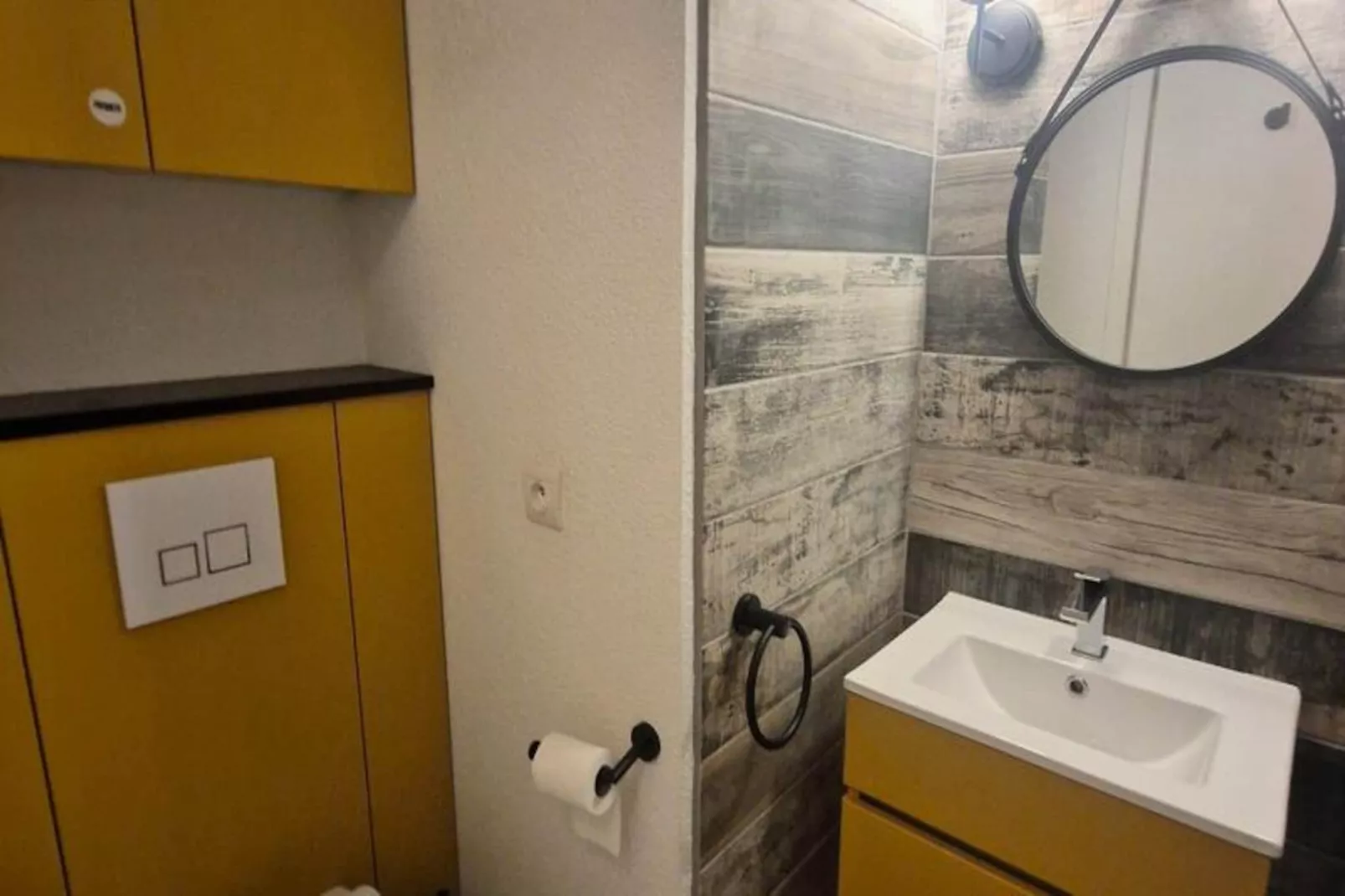 Résidence Melezets 2-Niet-getagd