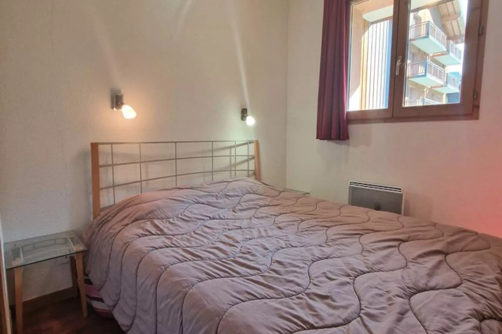 Chalets De Florence-Niet-getagd