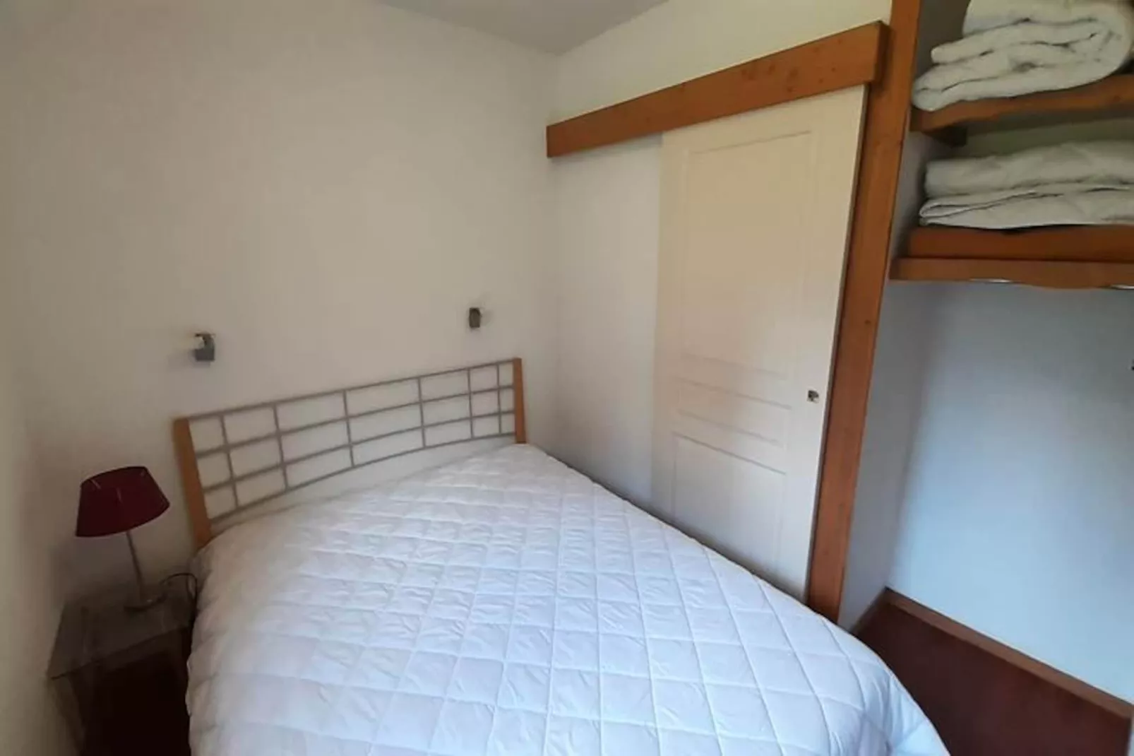 Chalets De Florence-Niet-getagd