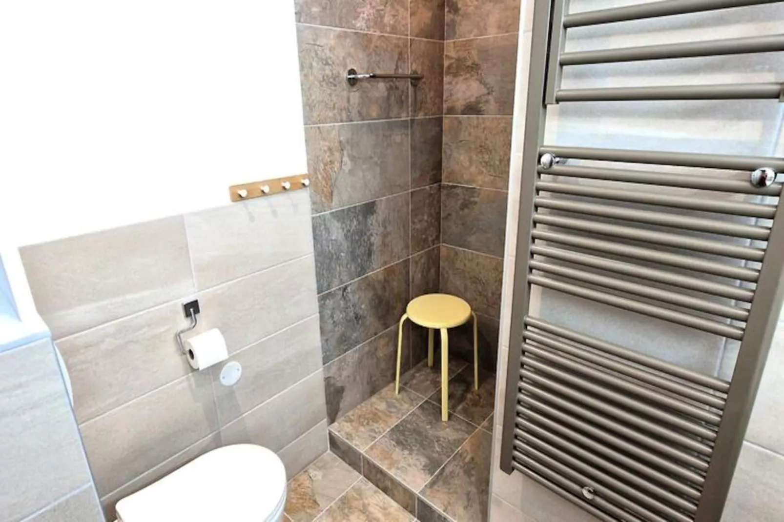 Chalets Du Thabor-Niet-getagd