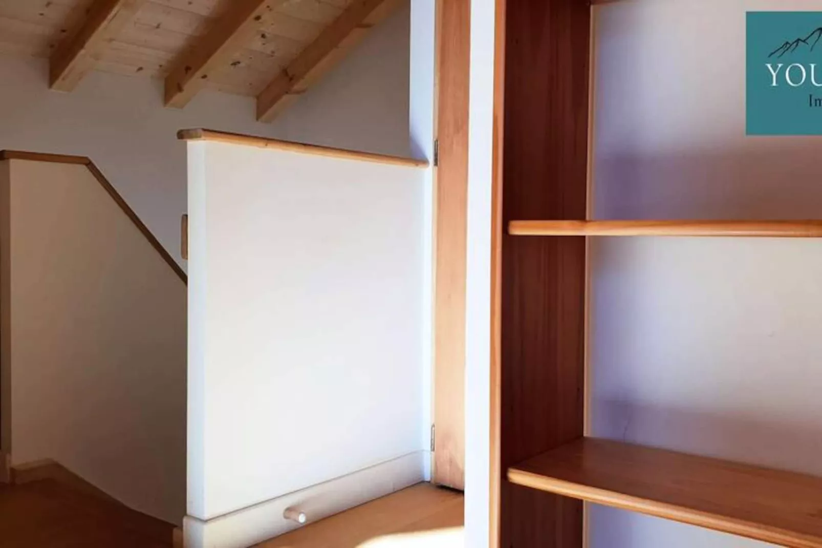 Résidence Les Prés Hauts-Niet-getagd