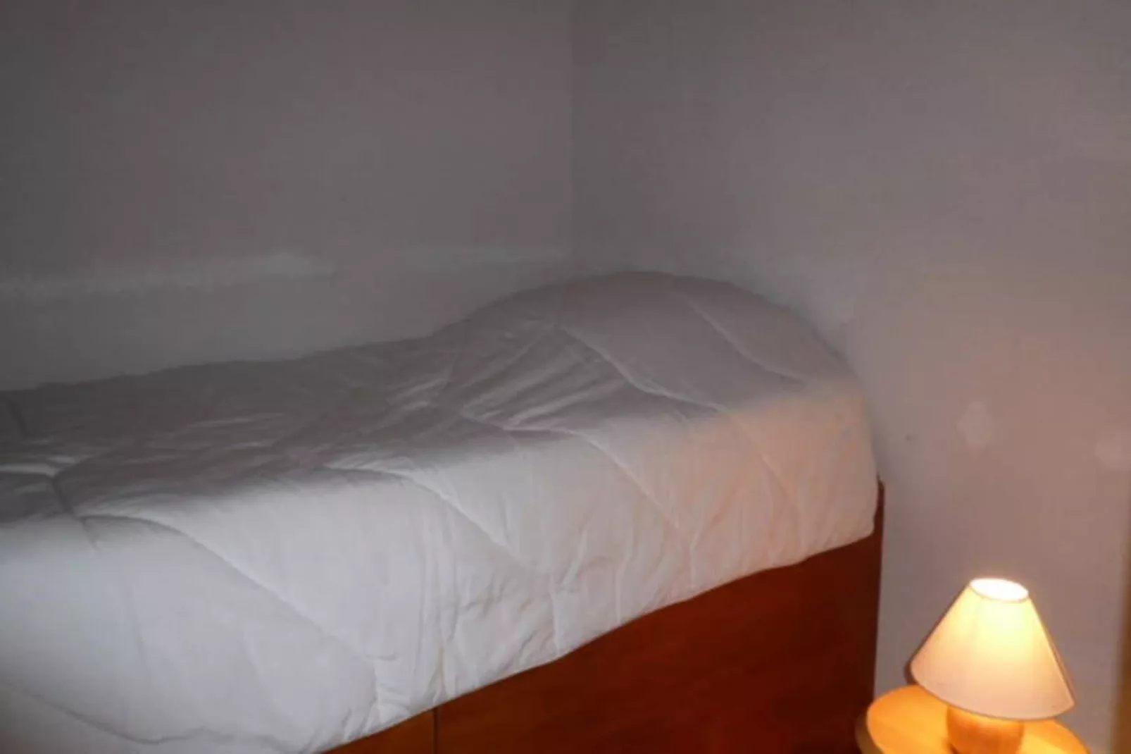 Résidence Fermes De Meribel G-Niet-getagd