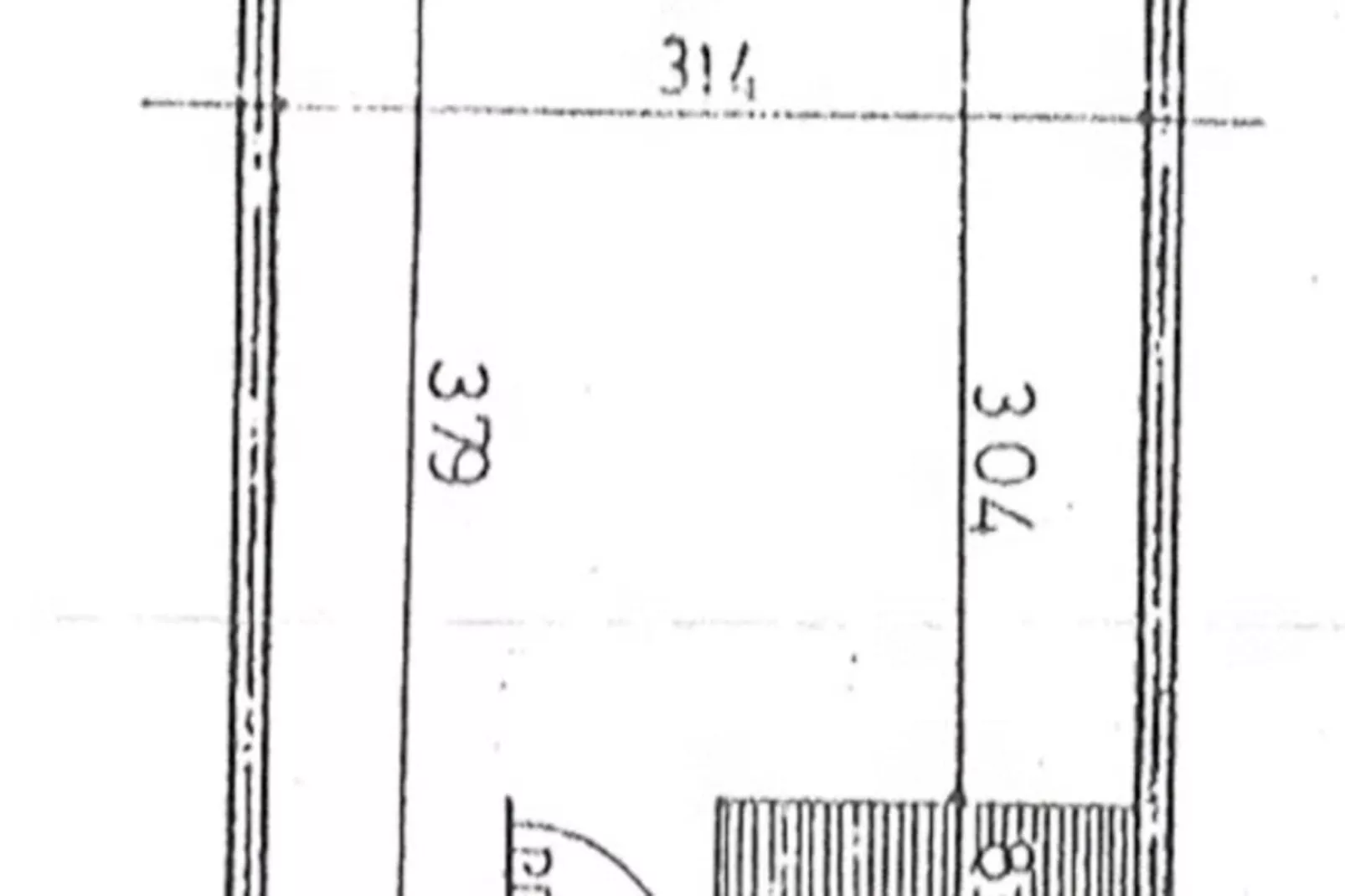Résidence Le Lac Blanc-Niet-getagd