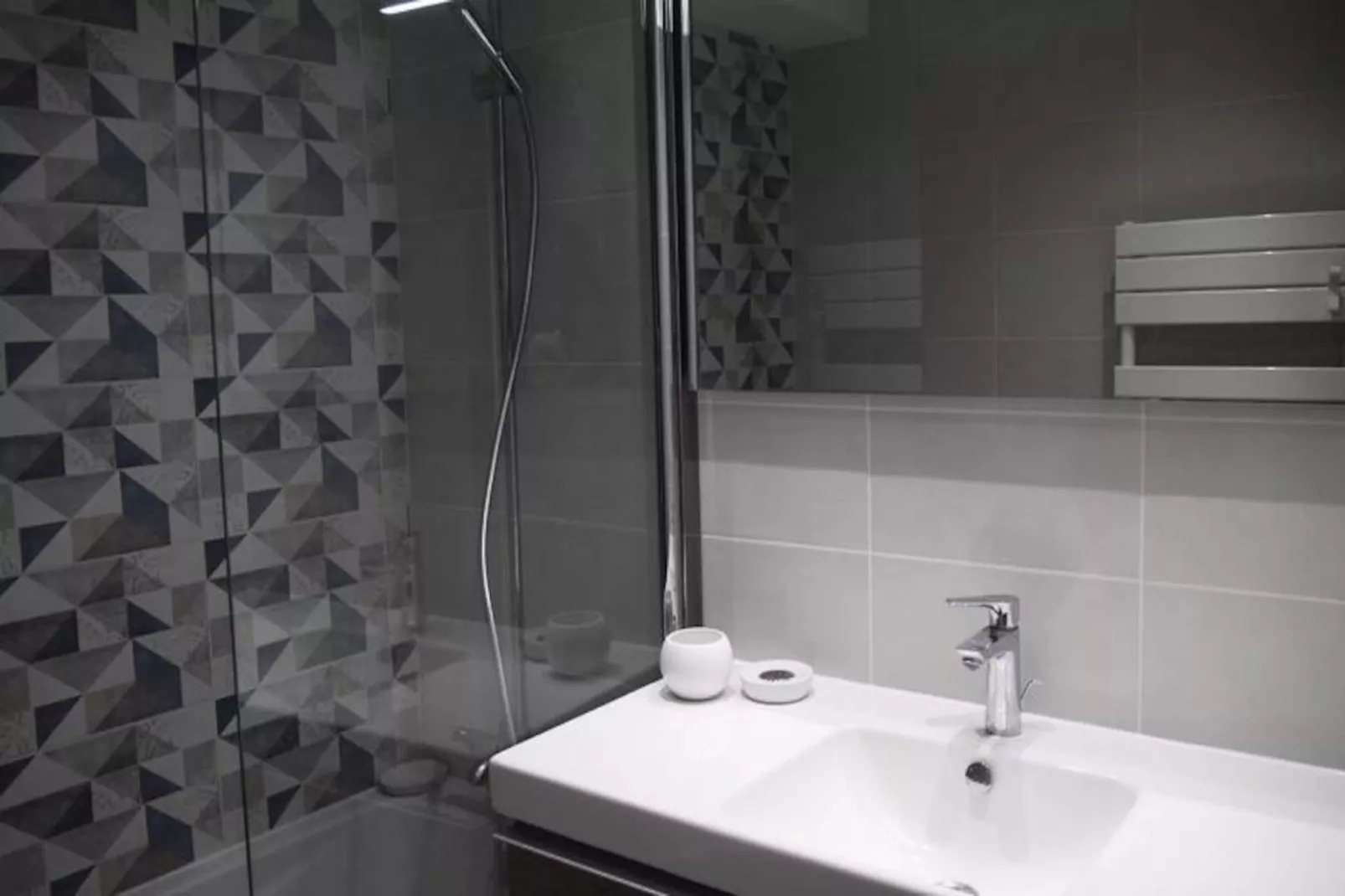 Résidence Lama-Niet-getagd