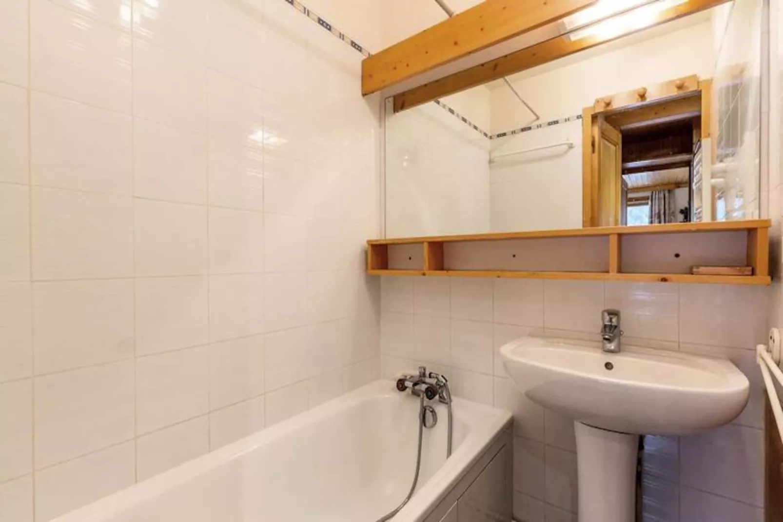 Résidence Plattieres-Niet-getagd