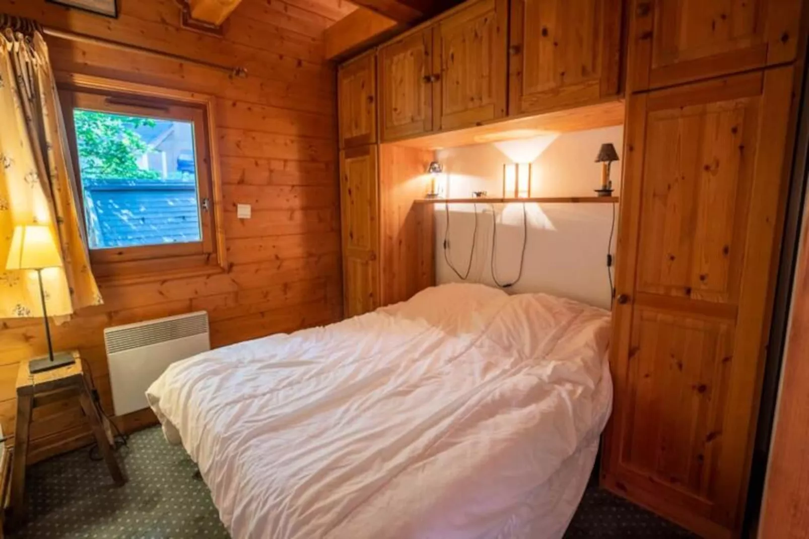 Jardin D'eden 11 - Niet-getagd