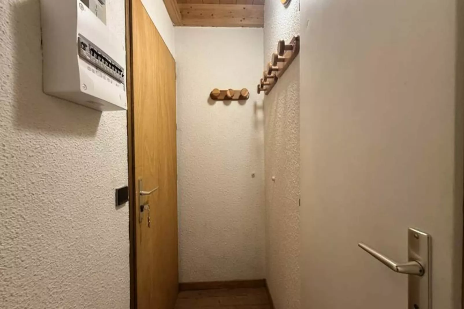 Les Asphod&egrave;les 18-Niet-getagd