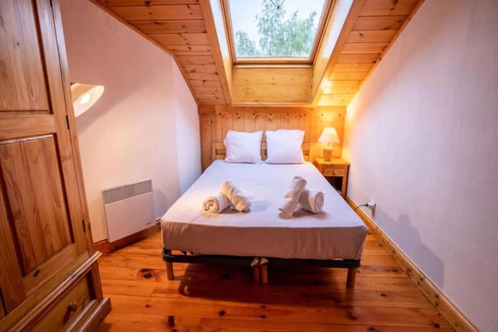 Bergerie 3 Vall&eacute;e Centaur&eacute;e 20-Niet-getagd