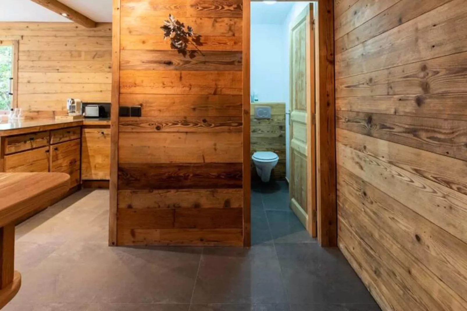 Fauvettes 4-Niet-getagd