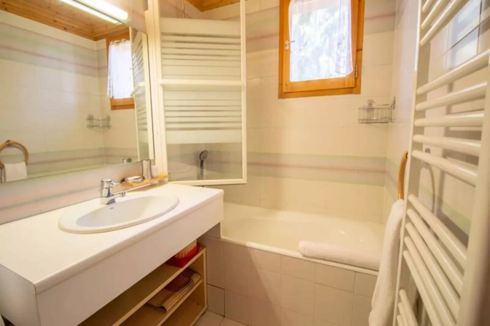 Le Surf 1 - Niet-getagd