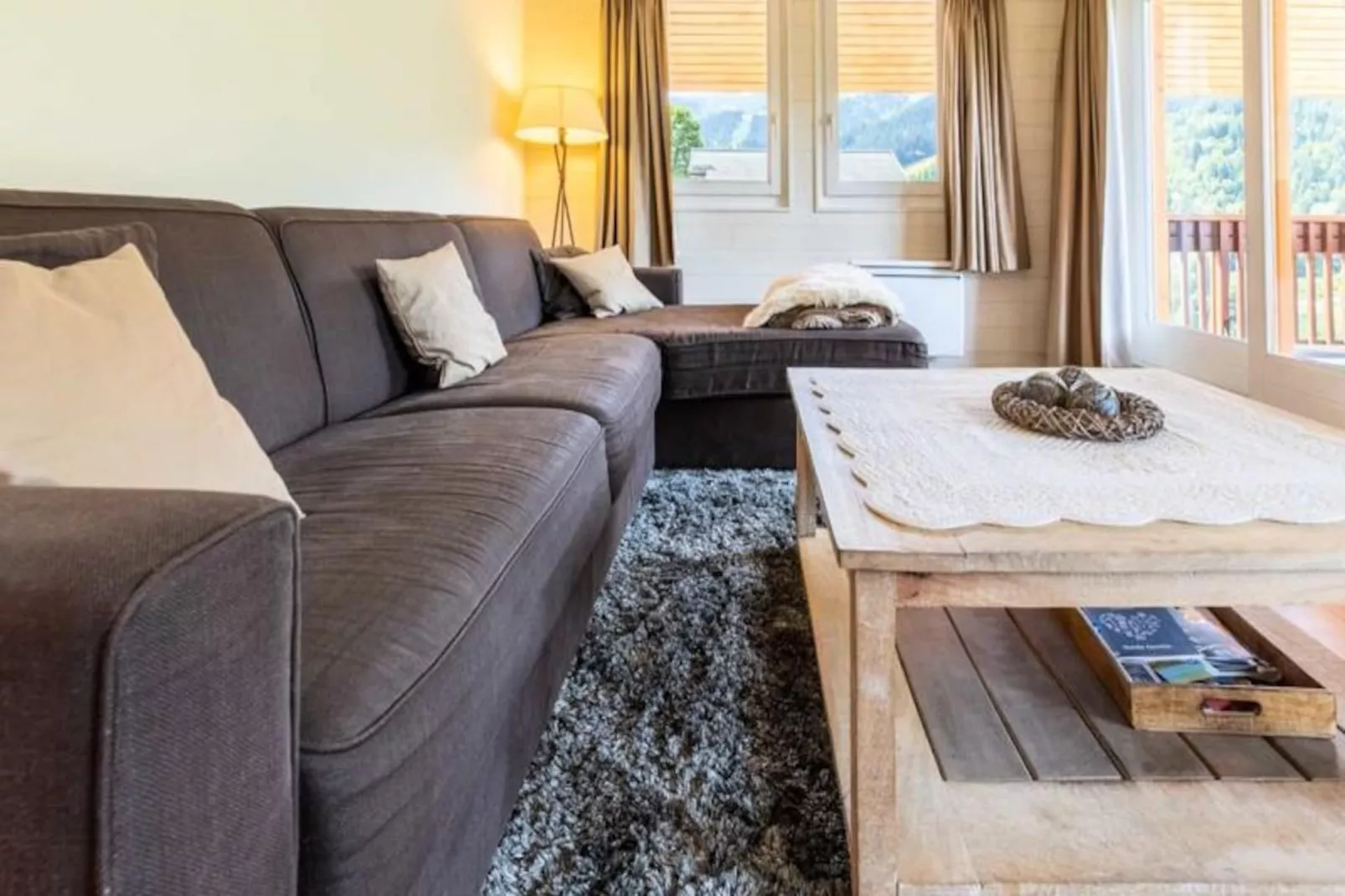 Cybeles 8 - Niet-getagd