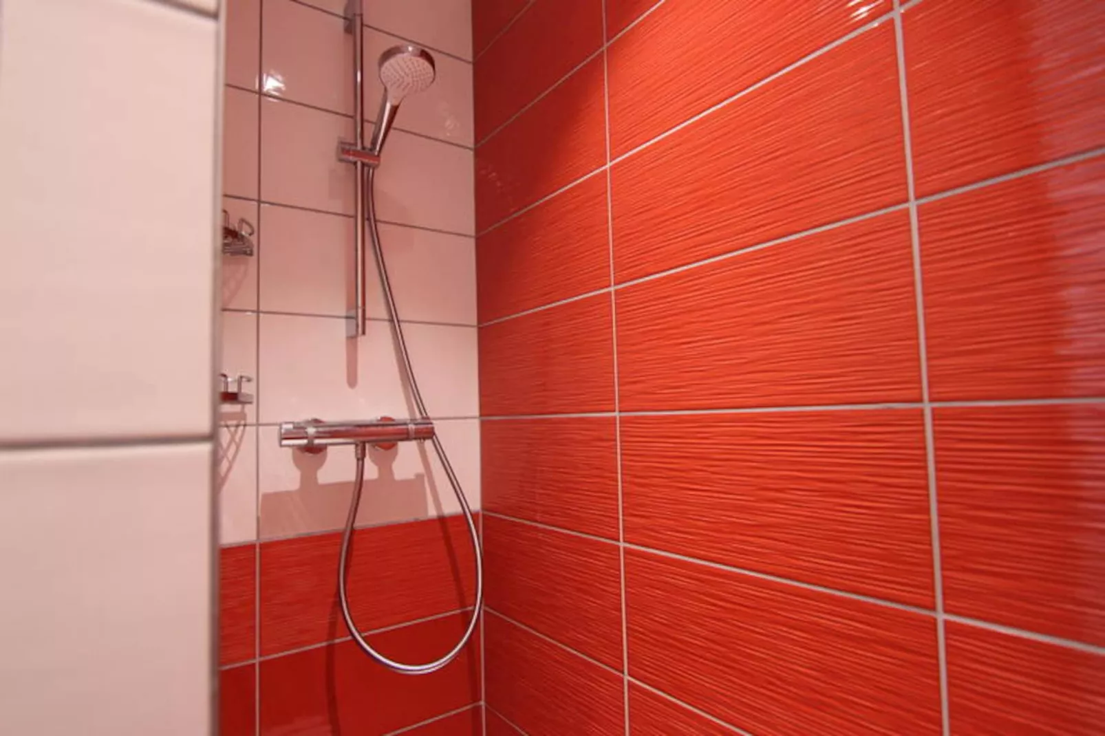 Résidence Joker-Niet-getagd