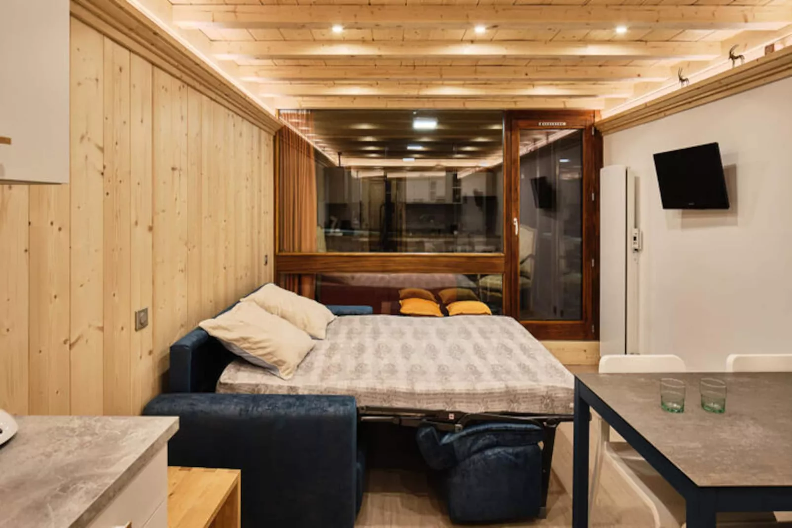 Résidence Serac-Niet-getagd