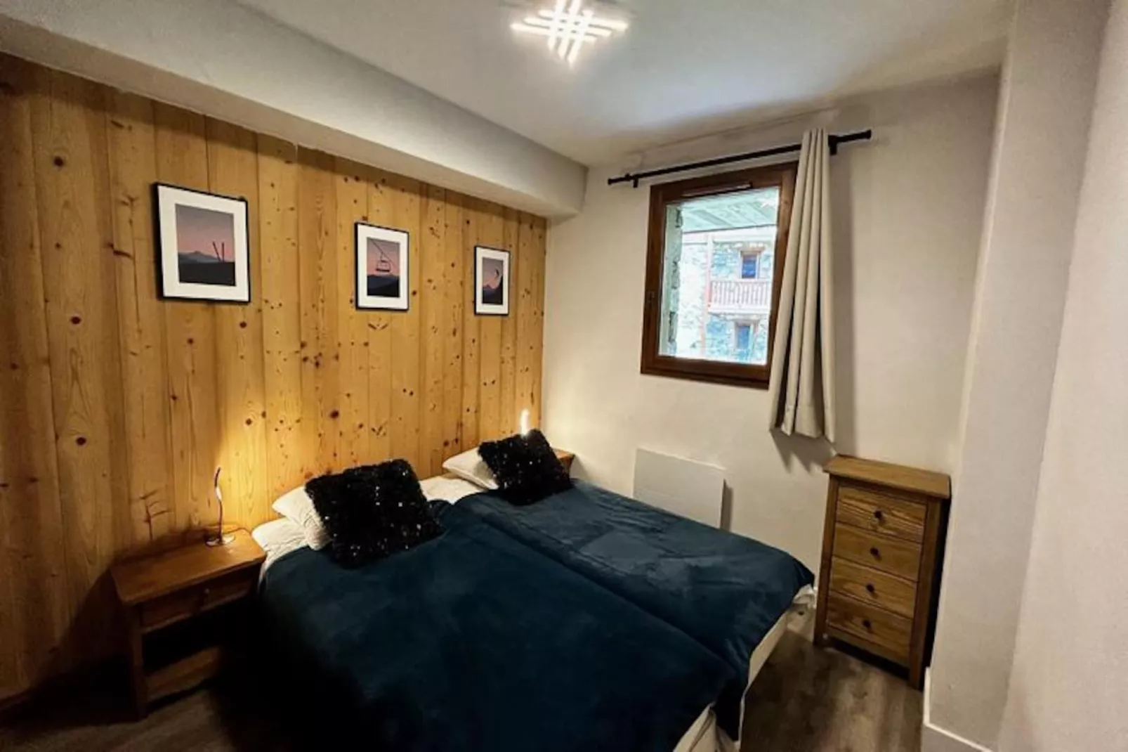 Résidence Geffriand-Niet-getagd