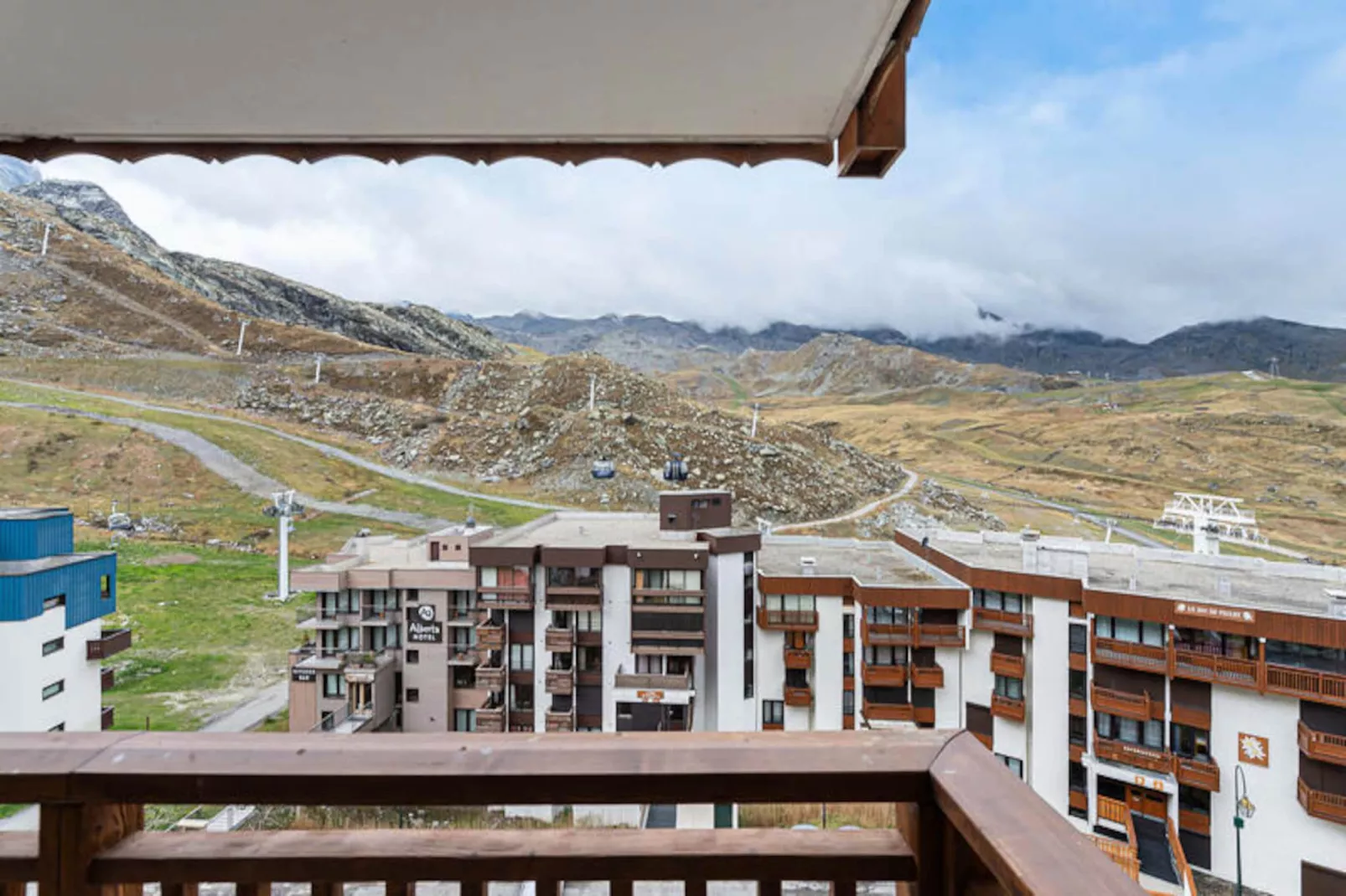 Résidence Hauts De Chaviere-Niet-getagd