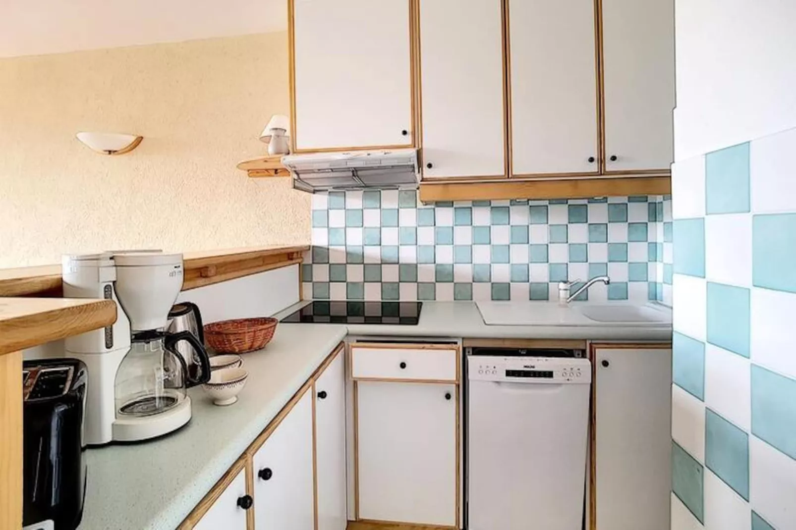 Résidence Burons-Niet-getagd