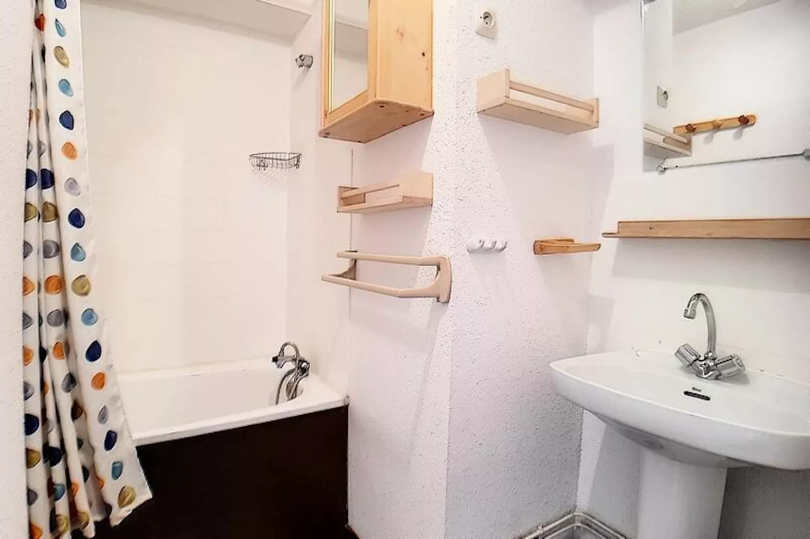 Résidence Ski Soleil-Niet-getagd