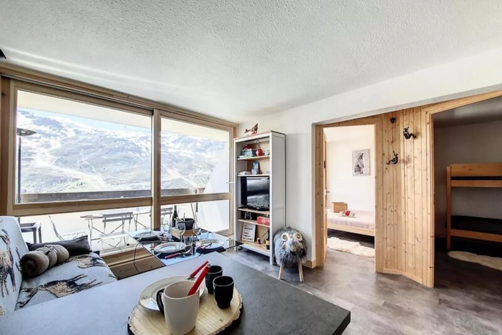 Résidence Combes-Niet-getagd