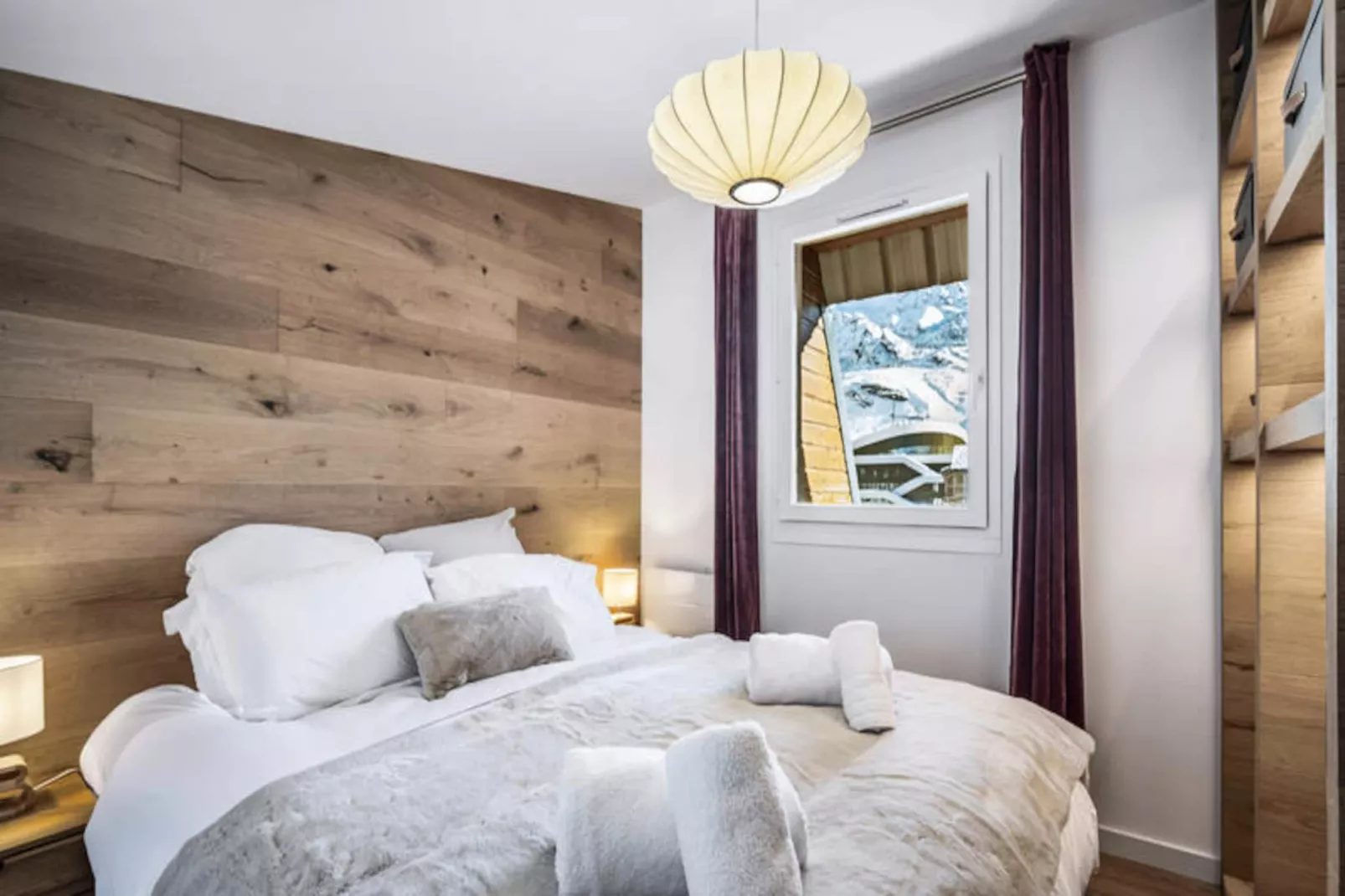 Résidence Valset-Niet-getagd