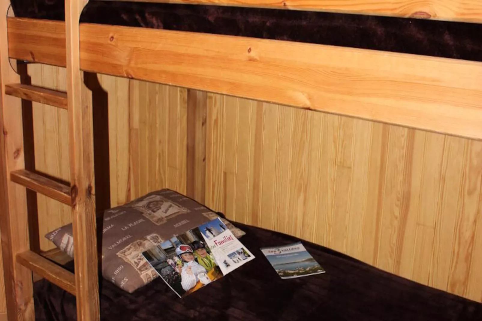 Résidence Hauts De Chaviere-Niet-getagd