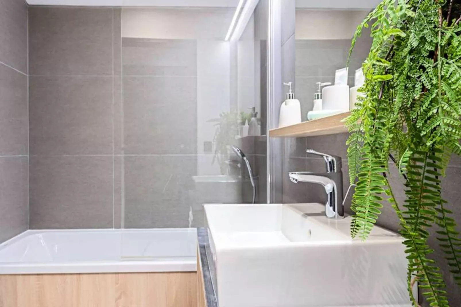 Residence Des Armaillis-Niet-getagd