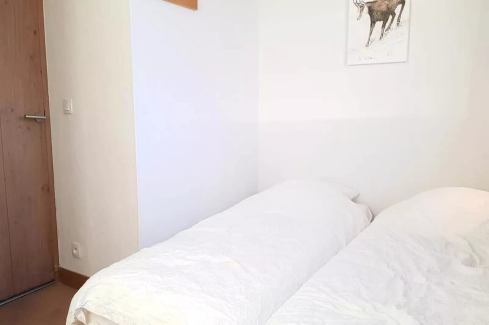 Résidence Roc Belleface C-Niet-getagd