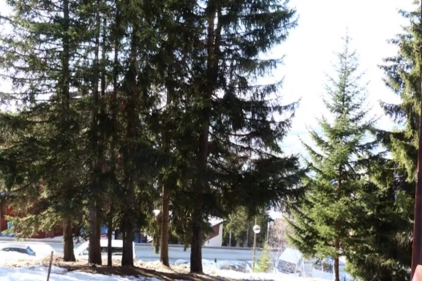 Résidence Archeboc-Niet-getagd