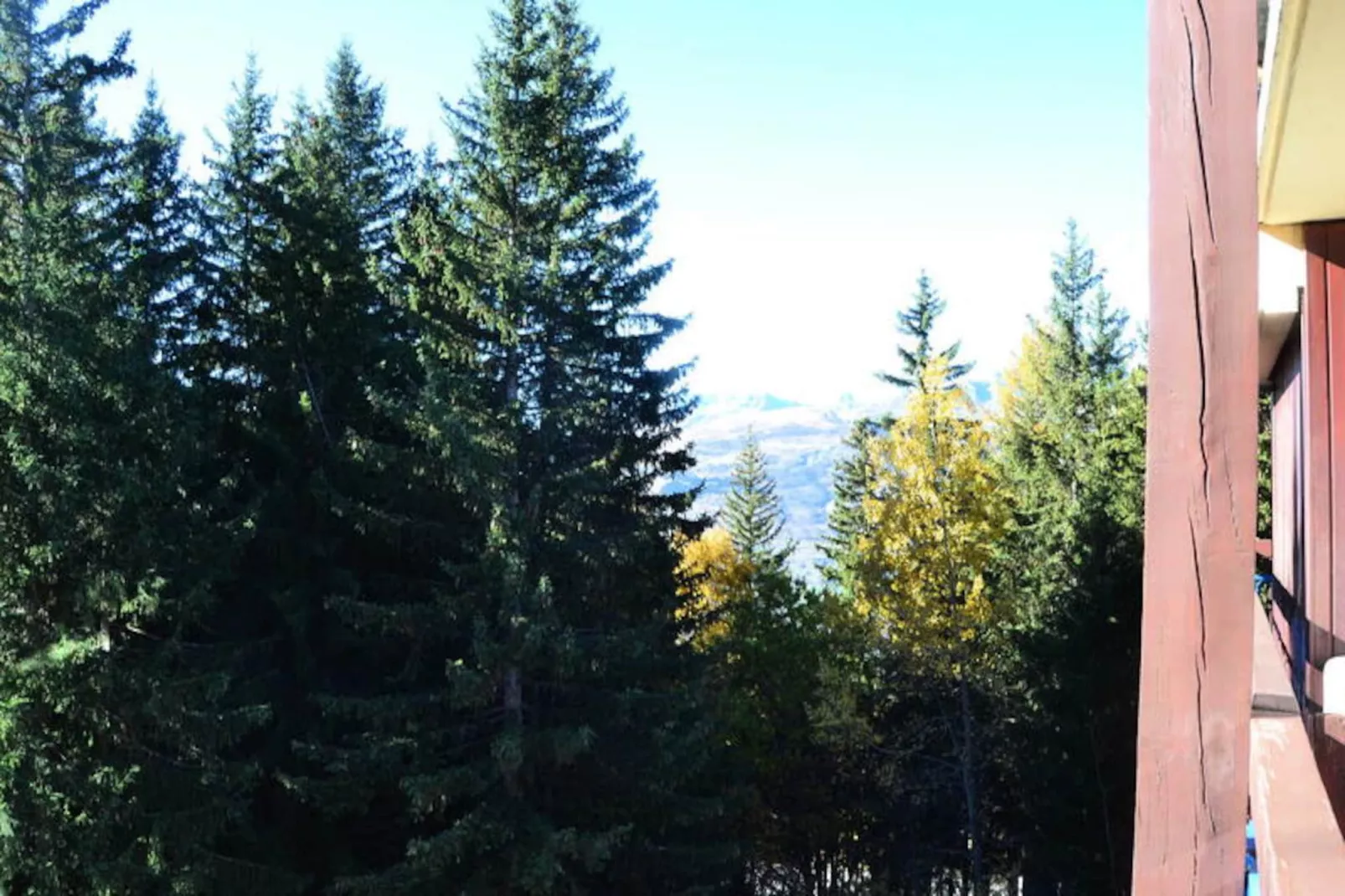 Résidence Miravidi-Niet-getagd