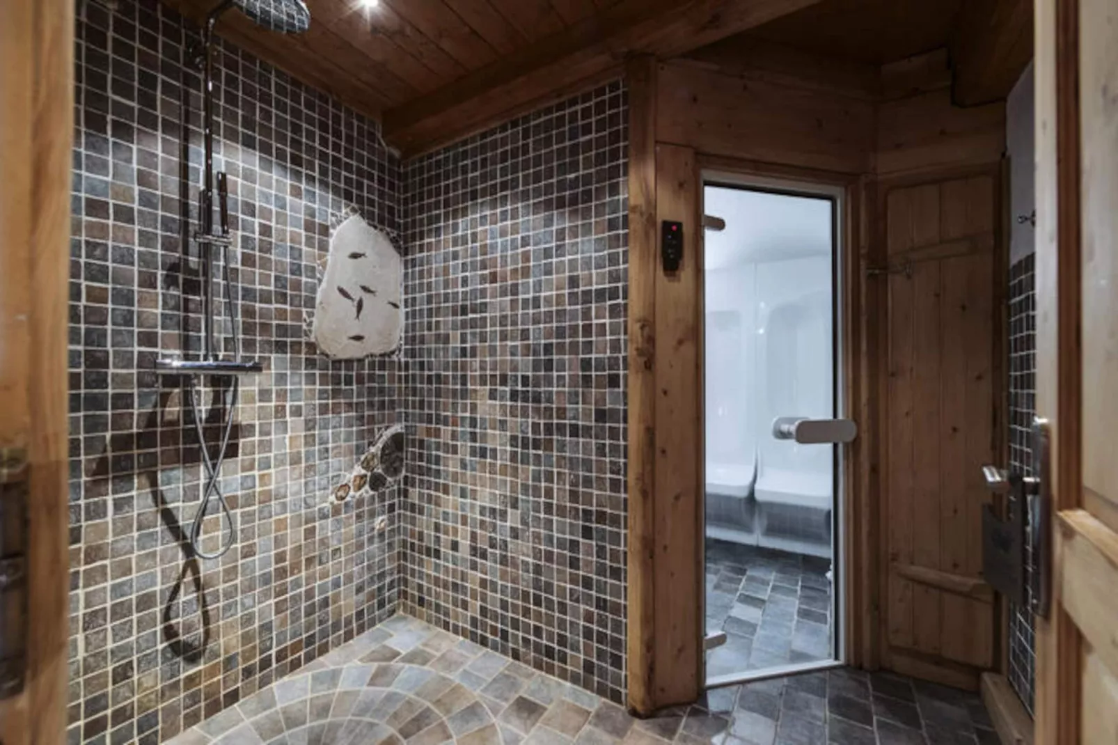 Résidence Chocard-Niet-getagd