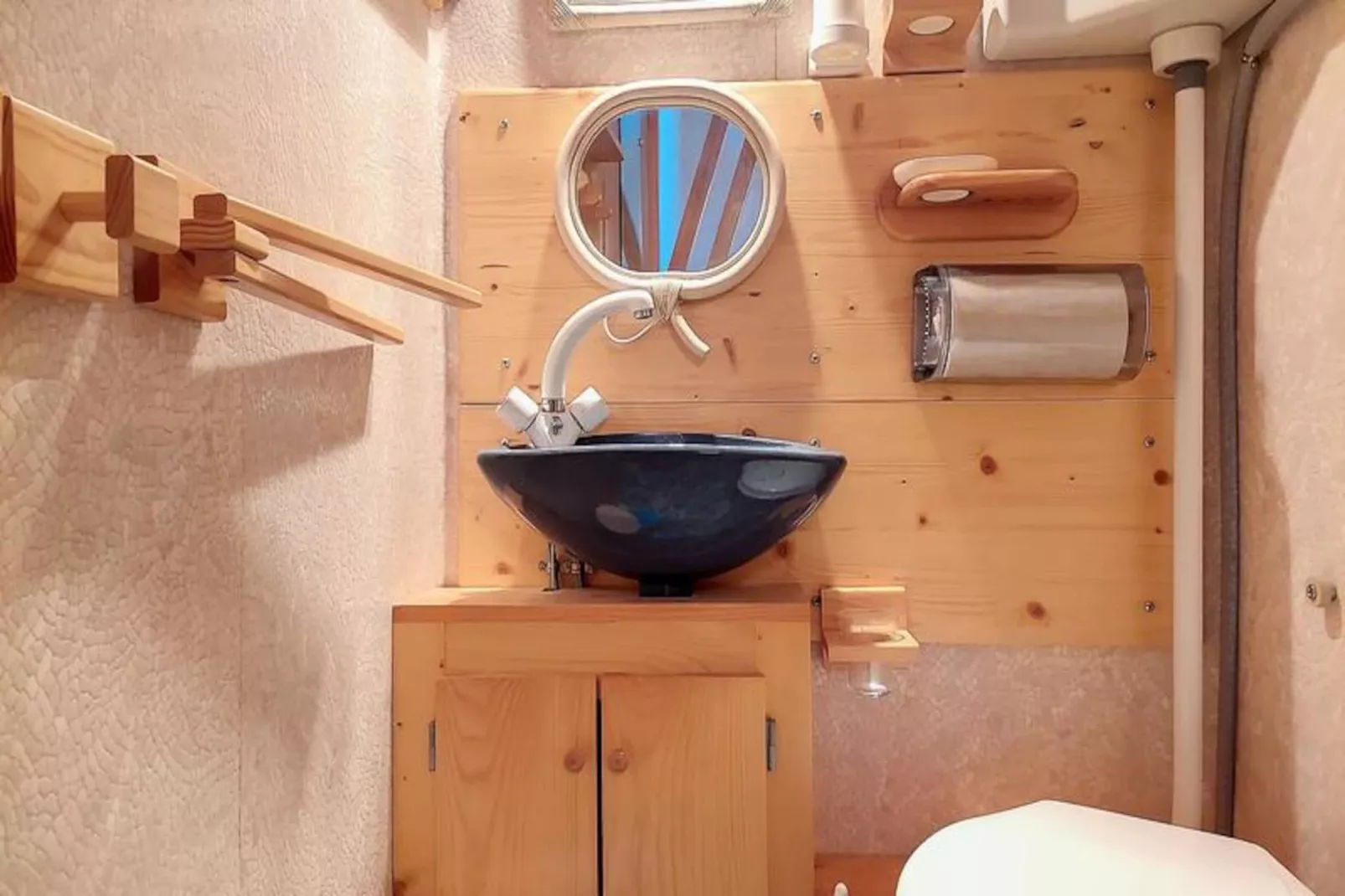 Résidence Mirantins 2-Niet-getagd