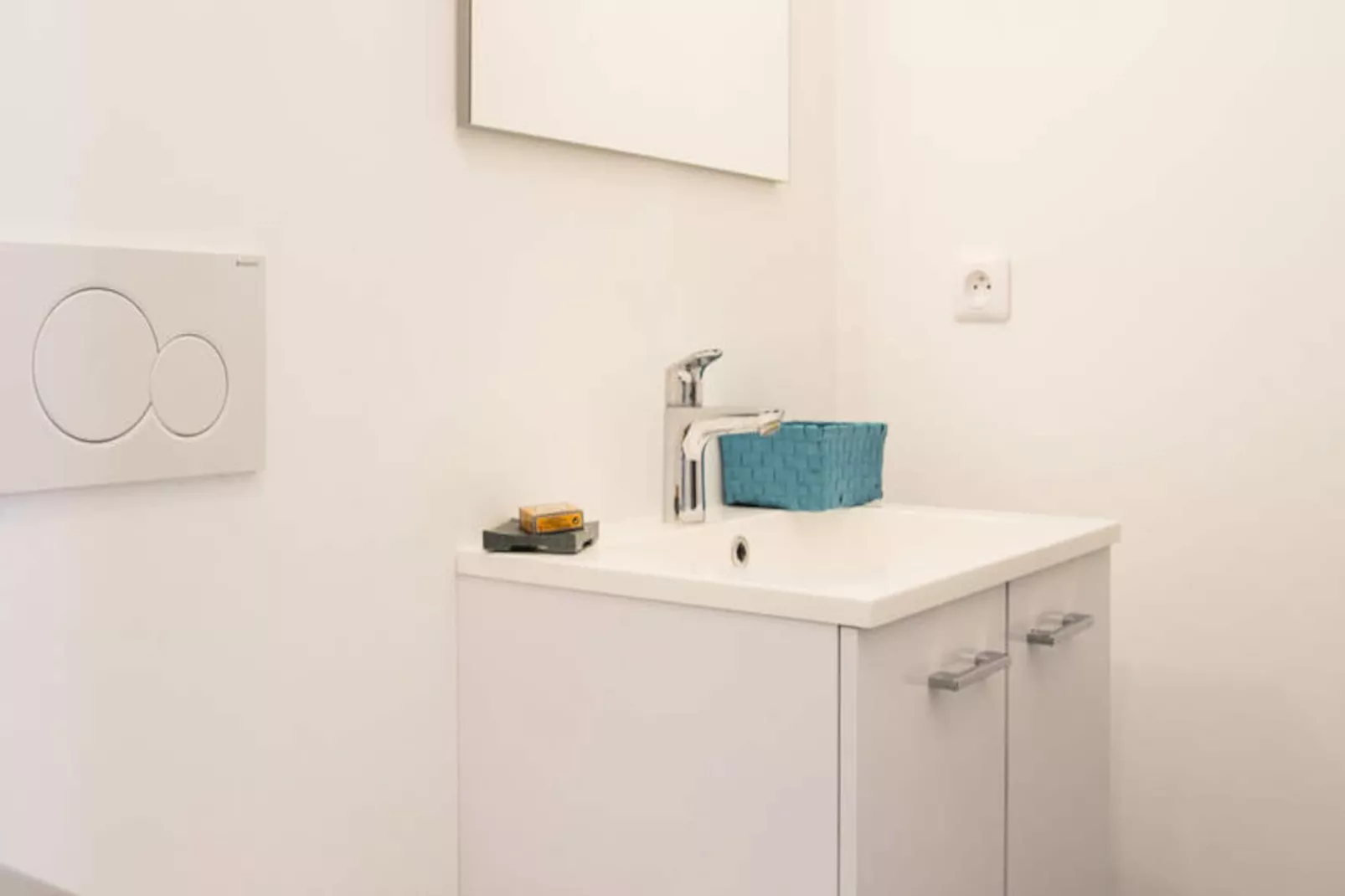 Résidence Miravidi-Niet-getagd