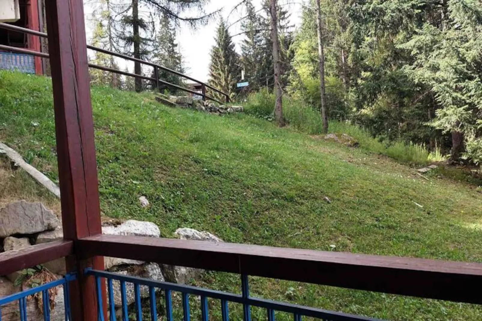 Résidence Mirantin 2-Niet-getagd