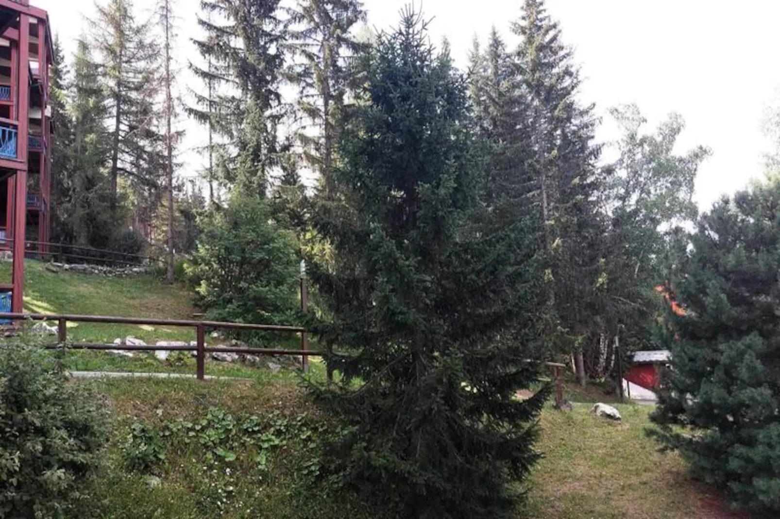 Résidence Mirantin 3-Niet-getagd