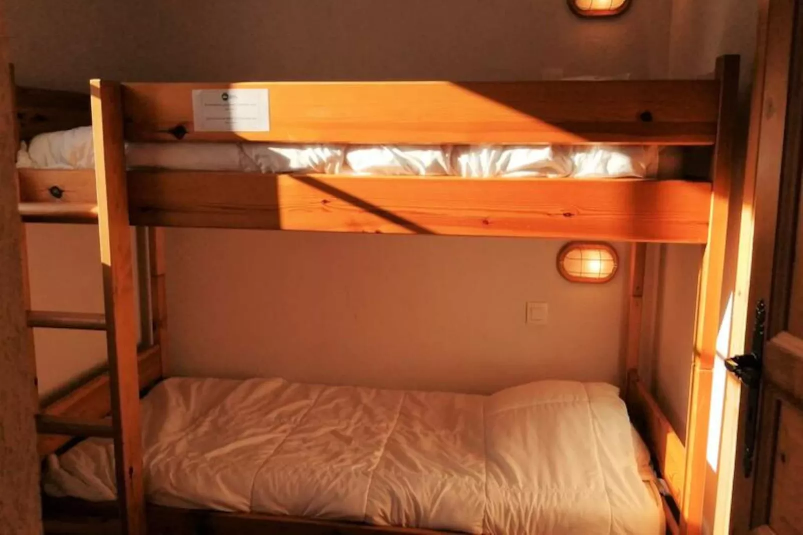 Résidence Le Grand Panorama-Niet-getagd