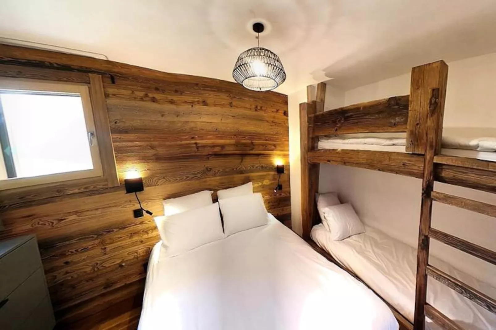 Résidence Grand Theatre-Niet-getagd