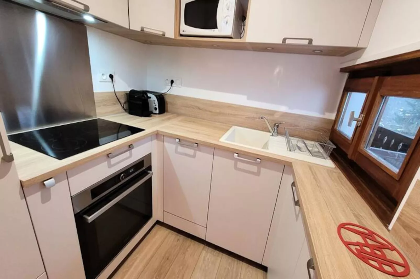 Résidence Helios-Niet-getagd