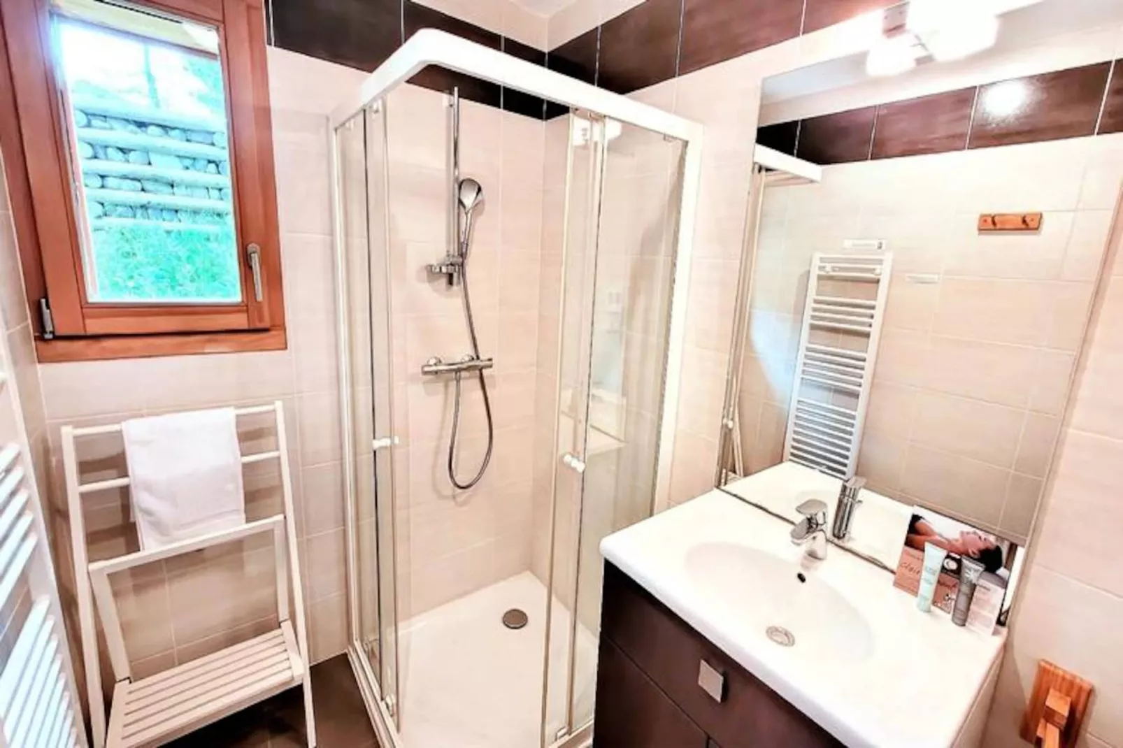 Résidence Grange Du Chery I-Niet-getagd