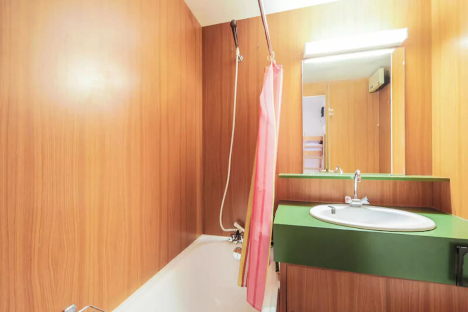 Résidence Gémeaux - maeva Home-Niet-getagd