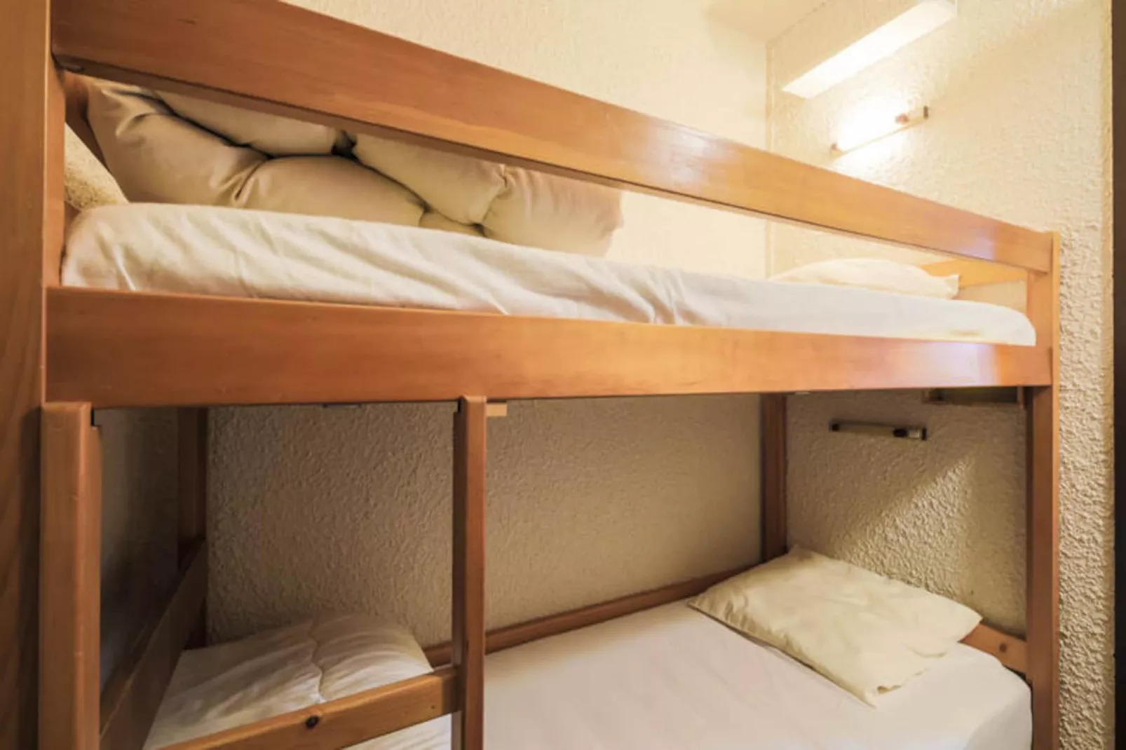 Résidence Gémeaux - maeva Home-Niet-getagd