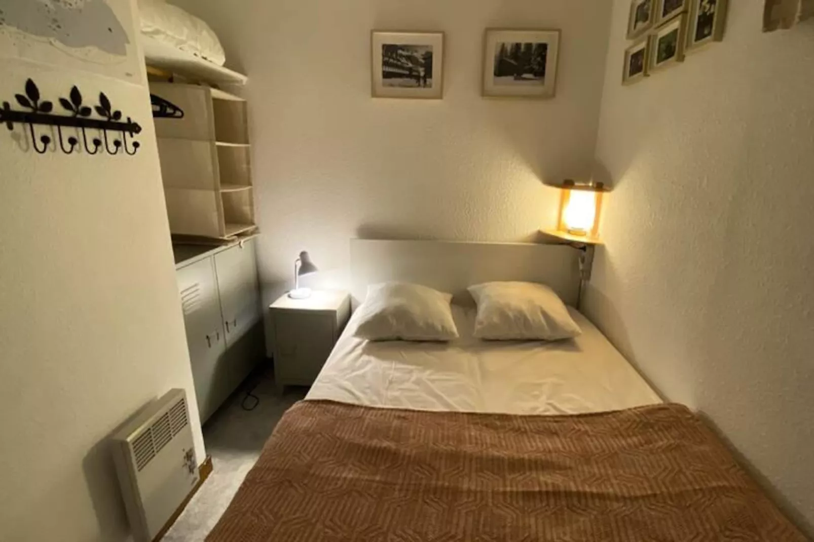 Résidence Doris - maeva Home - Niet-getagd