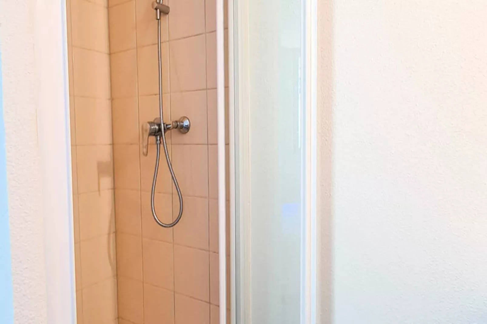 Résidence La Petite Ourse-Niet-getagd