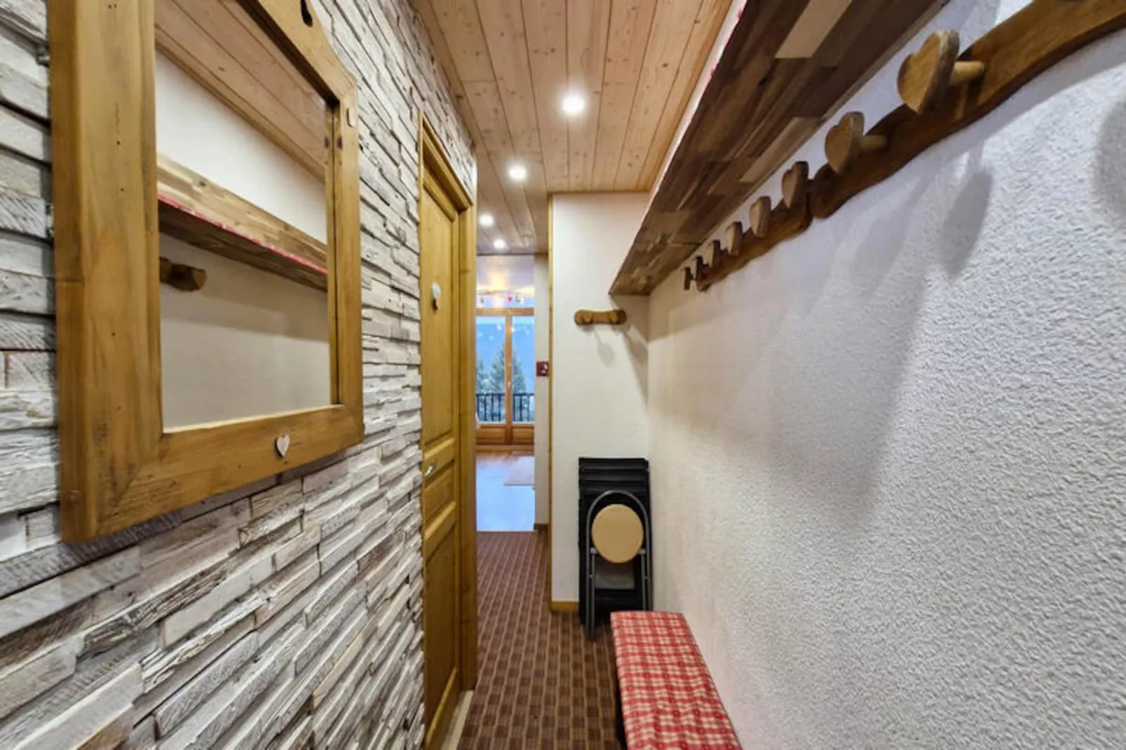 Résidence Sagittaire-Niet-getagd