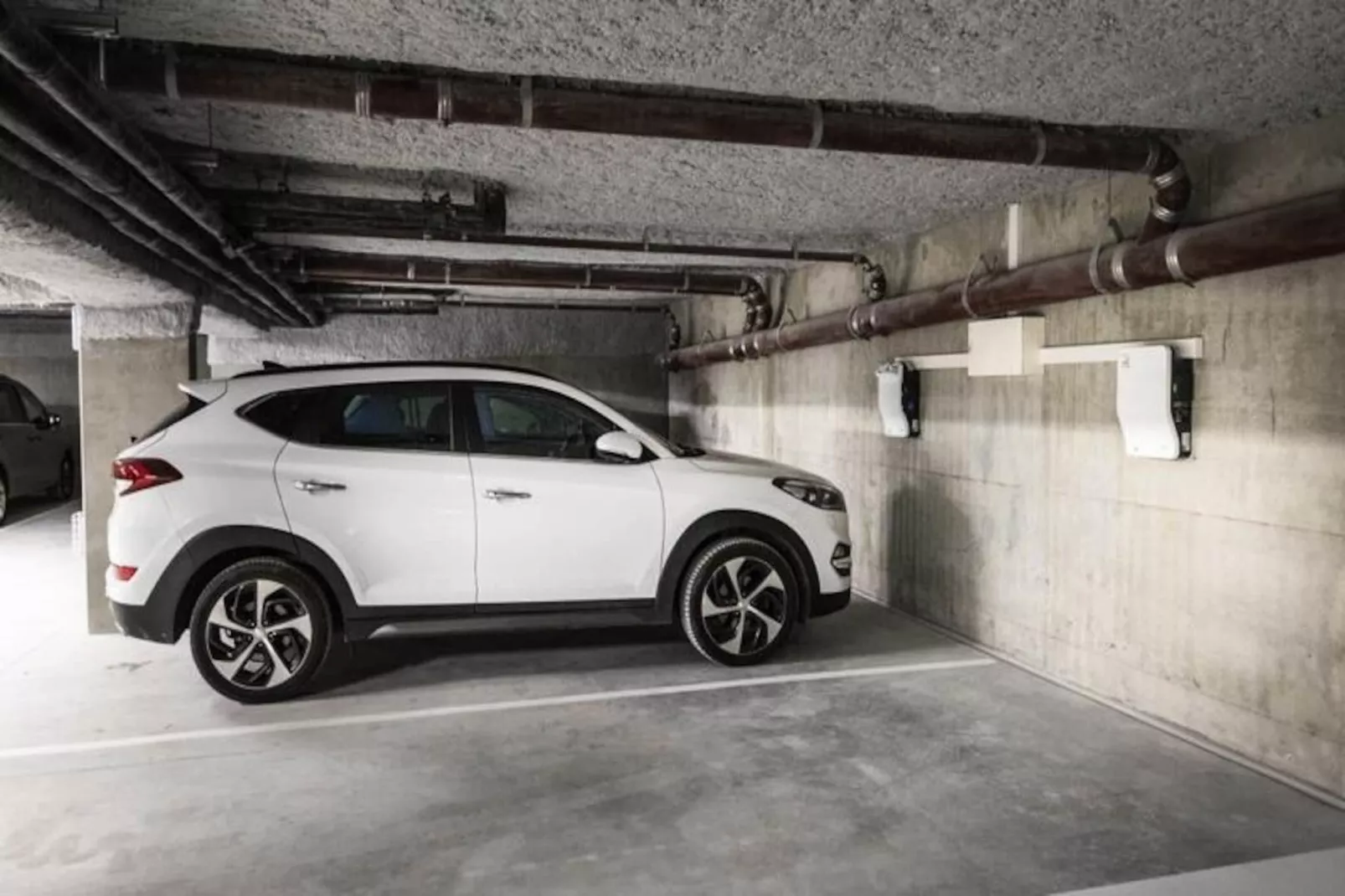 Résidence Club MMV Samoëns Village **** - Niet-getagd