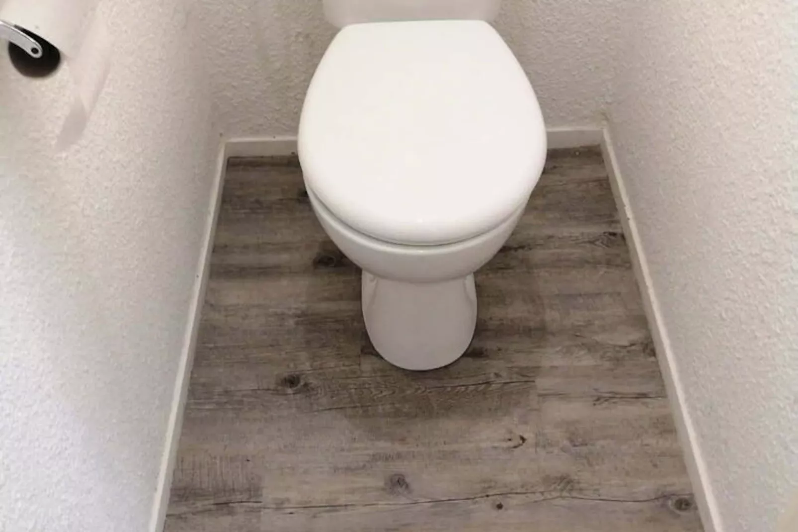 L'Aiguille - maeva Home-Niet-getagd